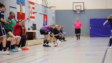Bild 5 - Videos